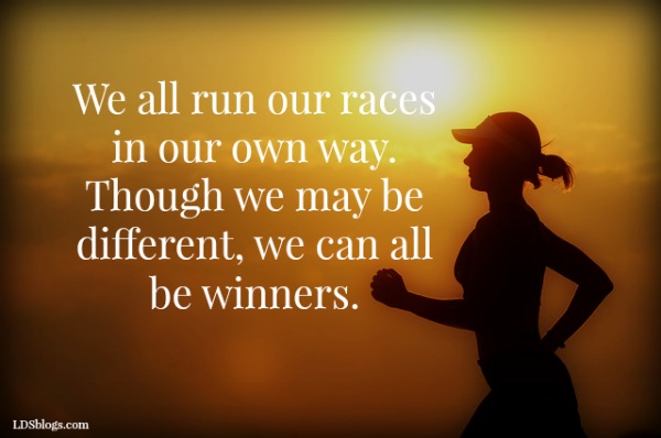 Who Is The Winner?