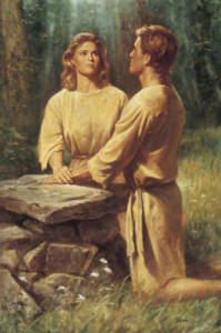 adam-eve-altar-39689-gallery