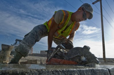 construction-646460_640