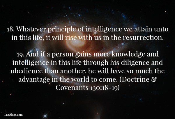 God’s Spirit vs. Man’s Frail And Feeble Minds