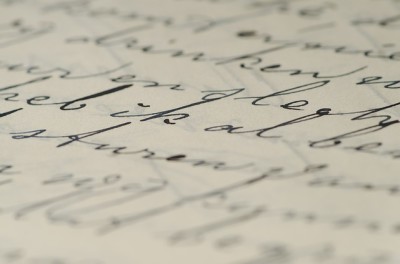 letter-447577_640