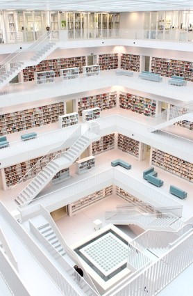 library-552671_640
