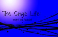 The Single Life. To read more of Ashley's articles, click here.