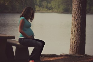 woman-358767_640
