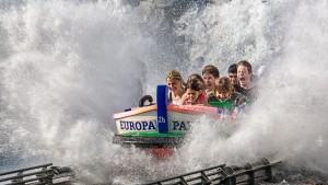 amusement-park-237200_640