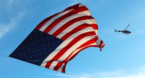 america-593149_640