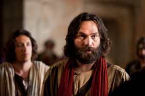 bible-videos-peter-1426815-gallery
