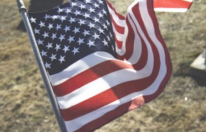 flag-731350_640
