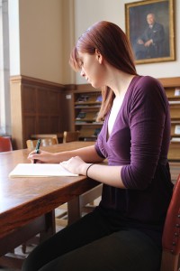 girl-476977_640