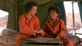 Holes-Screencap-s-holes-25789722-1024-576