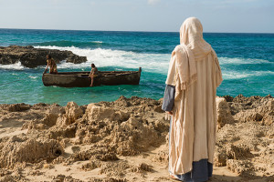 christ-calling-fishermen-1212783-gallery