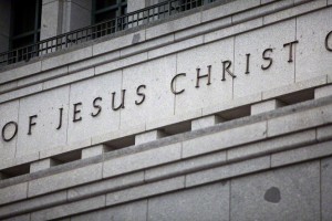jesus-christ-sign-768189-gallery