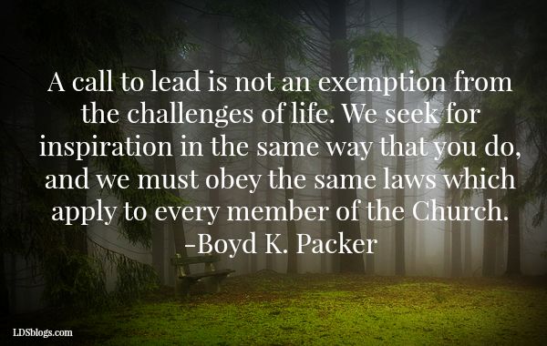 Following The Fallible – Sustain Church Leaders