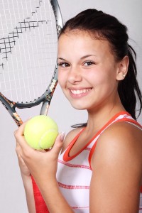 tennis-15844_640