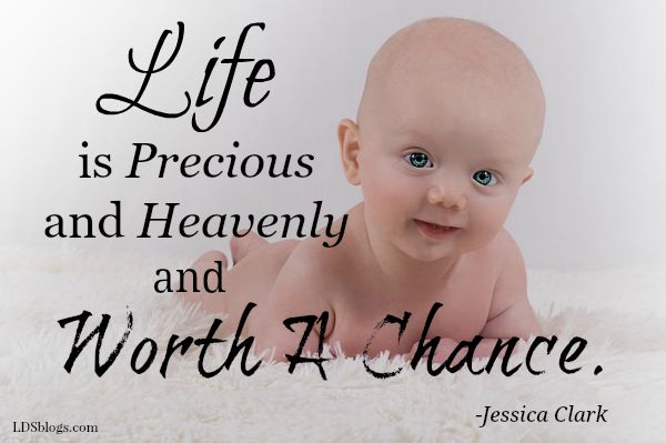 Choosing Life and Godliness