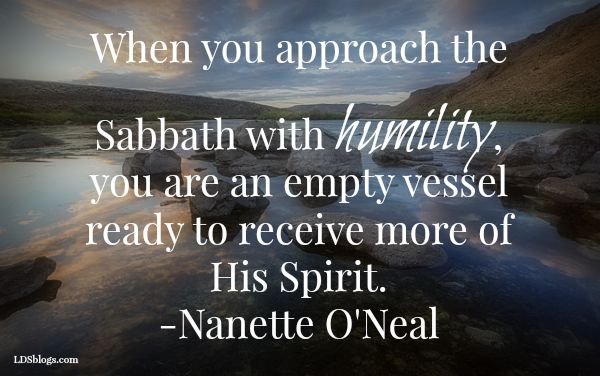Sabbath Habits as a Family- Filling the Mason Jar, Part 1