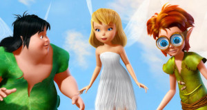 disney-tinker-bell-2008