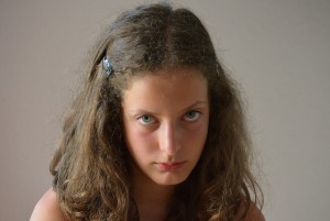 girl-421458_640