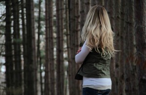 girl-846925_1280 3