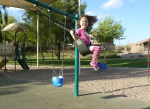 little-girl-735070_640