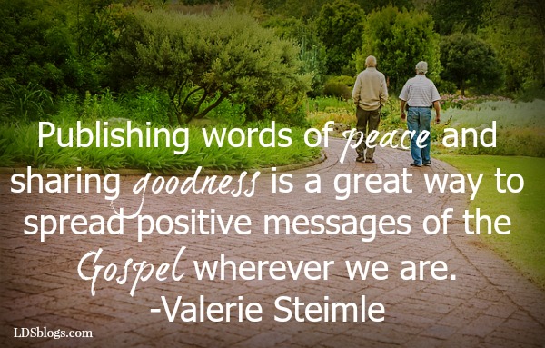 Opportunity for Families to Share the Gospel