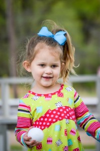 child-758572_640