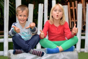 children-513684_640