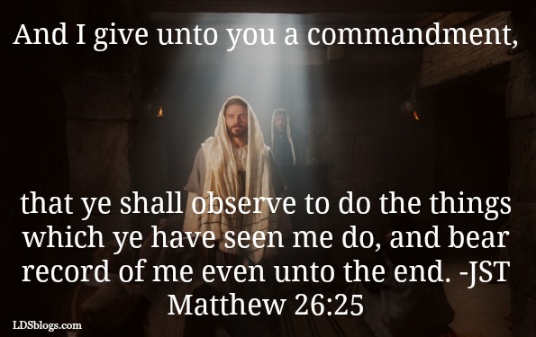 Awake, Christ Will Give Thee Light