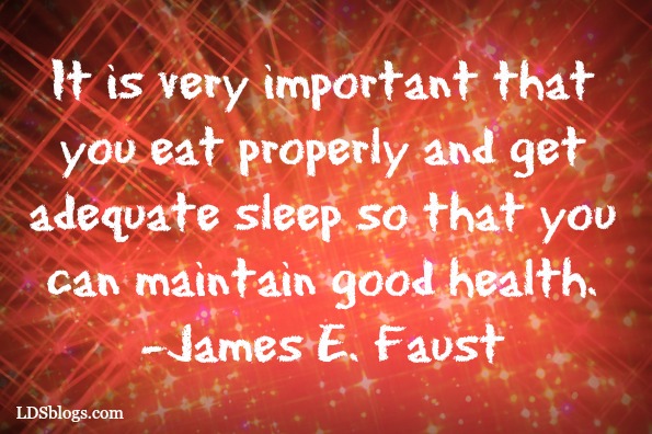 The Role of Fats in Our Diets