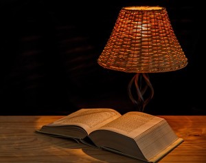 light-465350_640