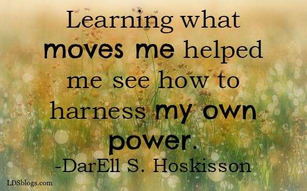 Wanting More- Understanding And Using What Motivates You