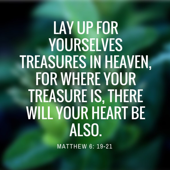 Consider the Life of Cherishing Others