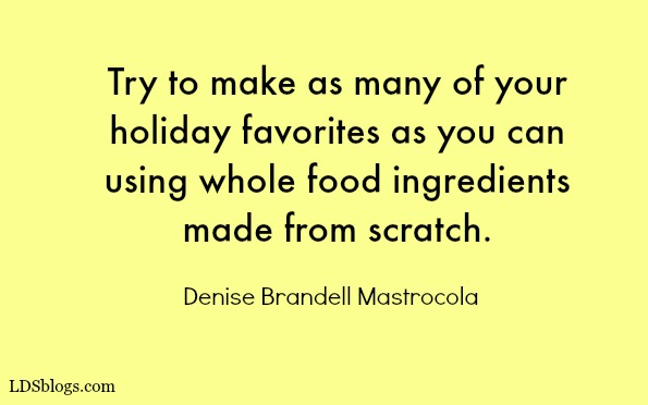 Holiday Cheer