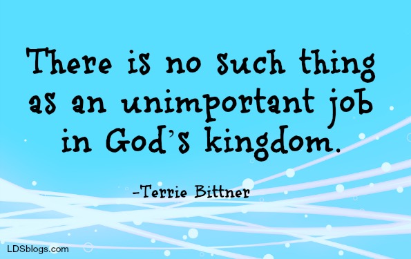 God Doesn’t Always Give Us What We Think We Deserve