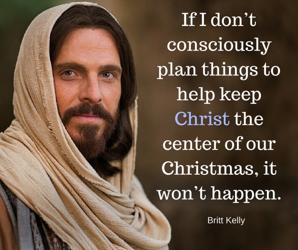 A Beautiful Christmas