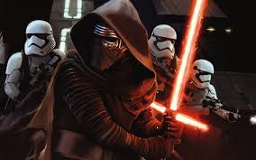 images star wars