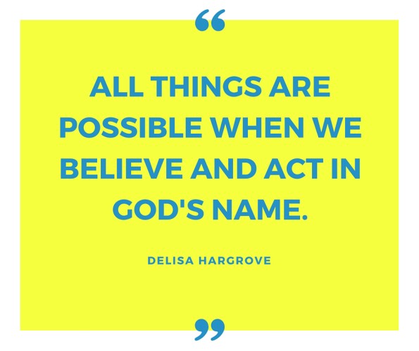 Go and Do Likewise, Like the Savior