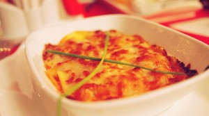 lasagna-698733_640