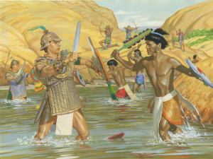 nephites-conquor-lamanites-thompson-1137459-gallery
