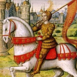 joan_of_arc