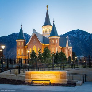 provo-aaronbarker