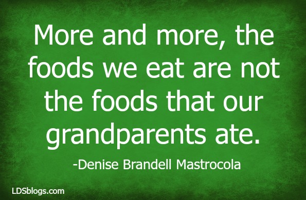 Decoding Labels for Better Health