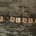 forever mormon wedding eternity