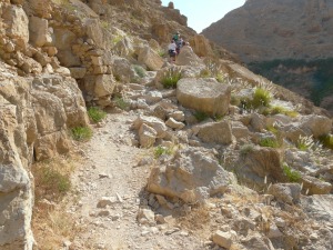 jericho-road-travelling-partners-2