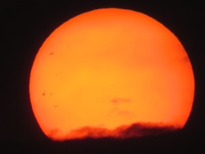 sun-439440_640