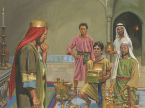 thompson-laban-riches-brothers-mormon-1132126-gallery