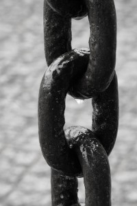 chain-517545_640