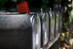mail-1048452_640