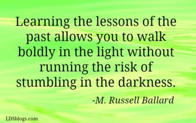 Writing Your Story