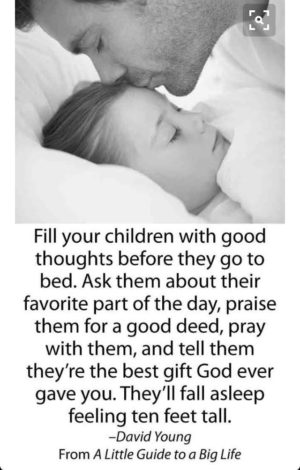Found at http://davidayoung.com/